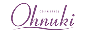 2012 Cosmetics Ohnuki