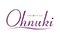 2012 Cosmetics Ohnuki